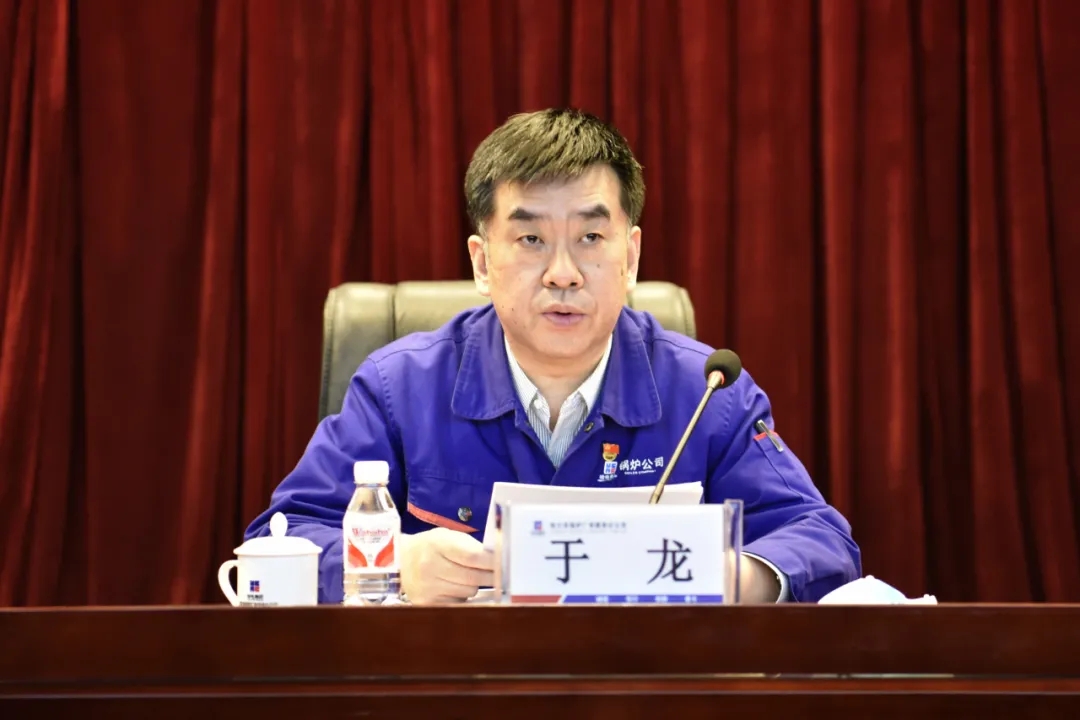 20210624164351_648 JDB电子·(中国区)试玩平台-JDB电子游戏官网