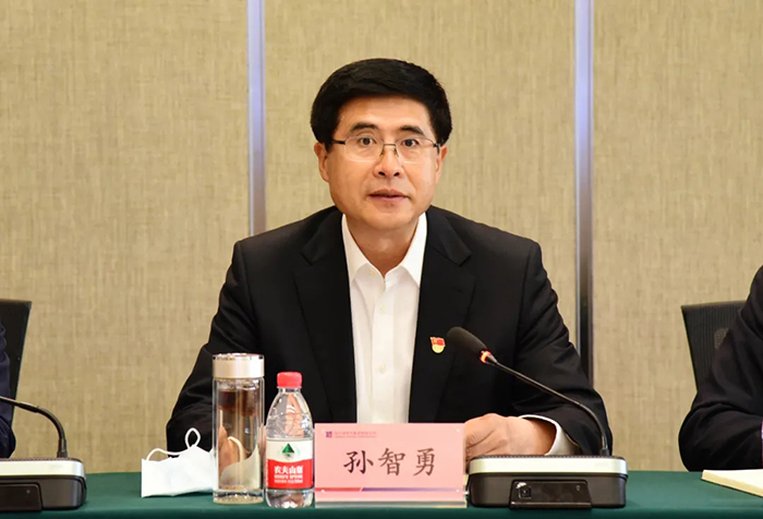 JDB电子·(中国区)试玩平台-JDB电子游戏官网