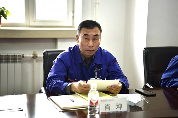 20210629192014_942 JDB电子·(中国区)试玩平台-JDB电子游戏官网