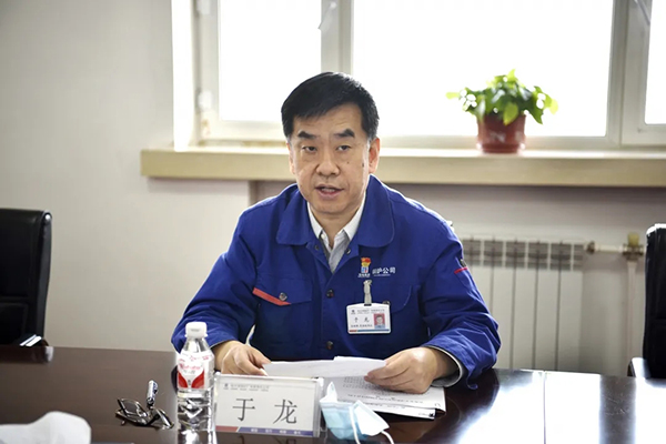 20210629192029_163 JDB电子·(中国区)试玩平台-JDB电子游戏官网