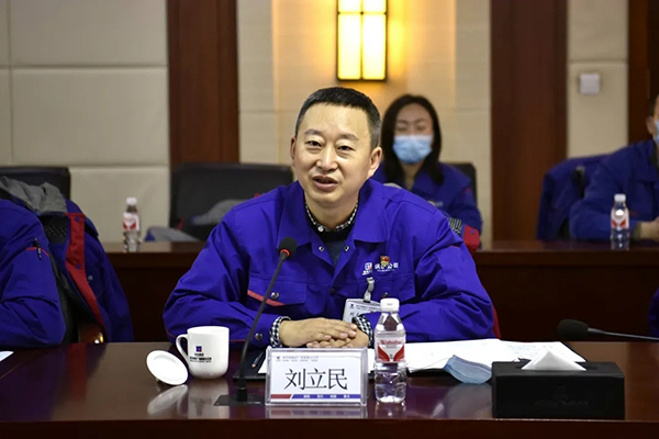 JDB电子·(中国区)试玩平台-JDB电子游戏官网