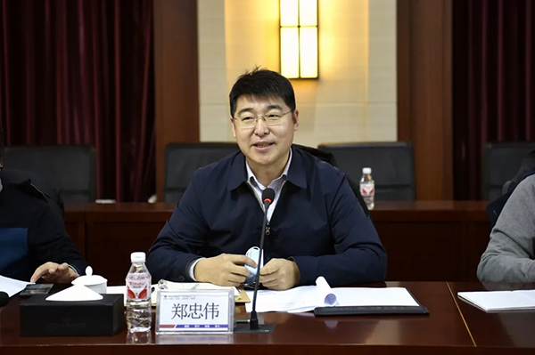 20210629201131_997 JDB电子·(中国区)试玩平台-JDB电子游戏官网
