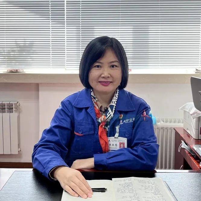 20230315092420_961 JDB电子·(中国区)试玩平台-JDB电子游戏官网