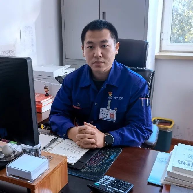 20230315092446_478 JDB电子·(中国区)试玩平台-JDB电子游戏官网