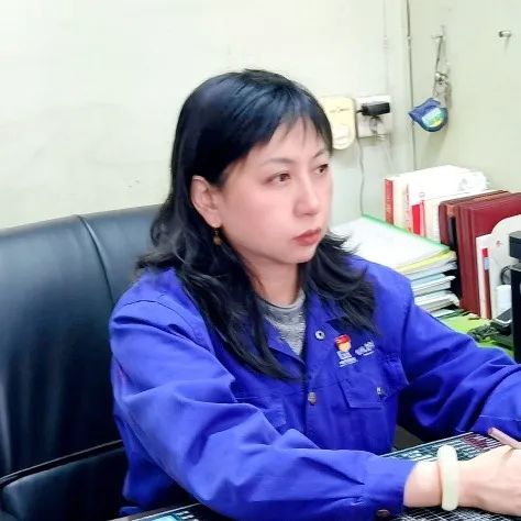 20230315092509_362 JDB电子·(中国区)试玩平台-JDB电子游戏官网