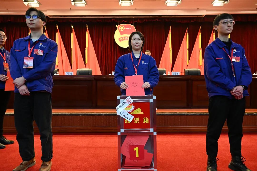 JDB电子·(中国区)试玩平台-JDB电子游戏官网