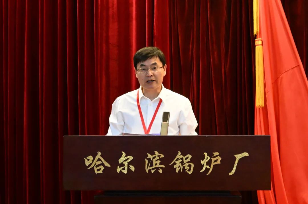 JDB电子·(中国区)试玩平台-JDB电子游戏官网