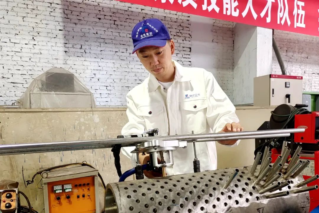JDB电子·(中国区)试玩平台-JDB电子游戏官网