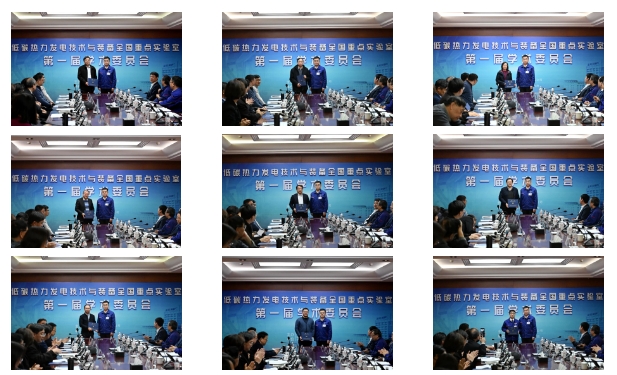 JDB电子·(中国区)试玩平台-JDB电子游戏官网