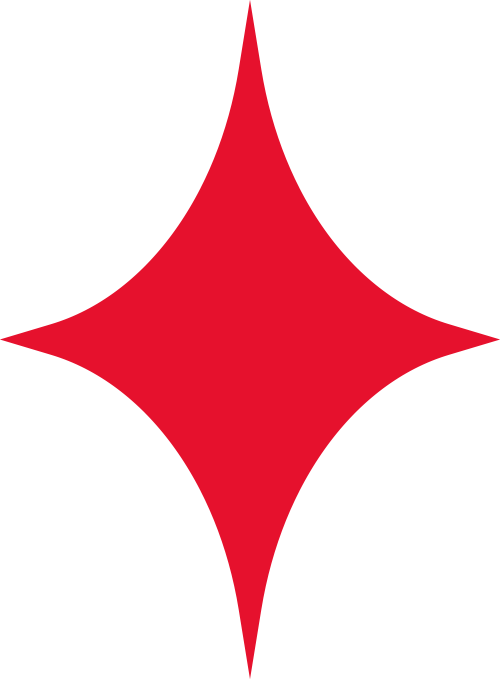 20250820131714_5679 20250820131714_5679
