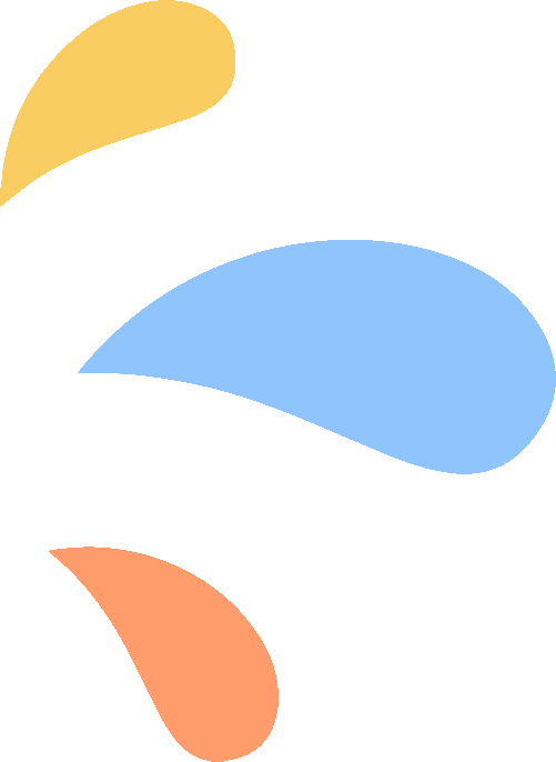20251022093751_7148 20251022093751_7148