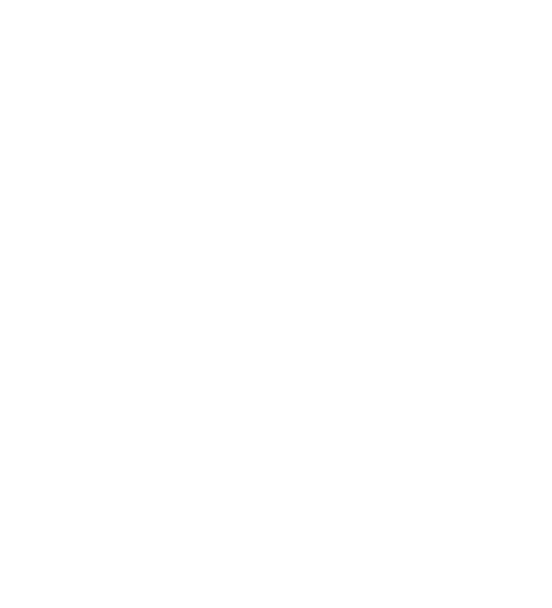 20251022093751_8108 20251022093751_8108
