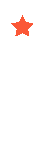 20260122140936_1136 20260122140936_1136