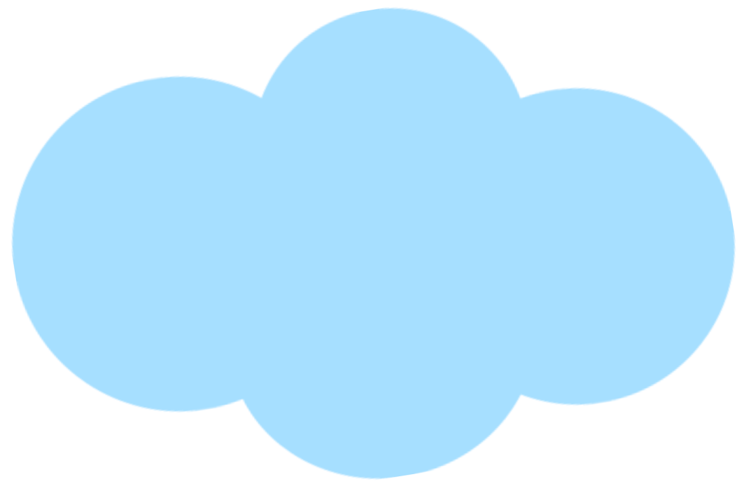 20260122174808_1144 20260122174808_1144