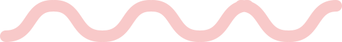 20260122174808_8747 20260122174808_8747